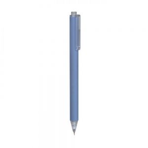 BOLÍGRAFO MOLVI personalizada